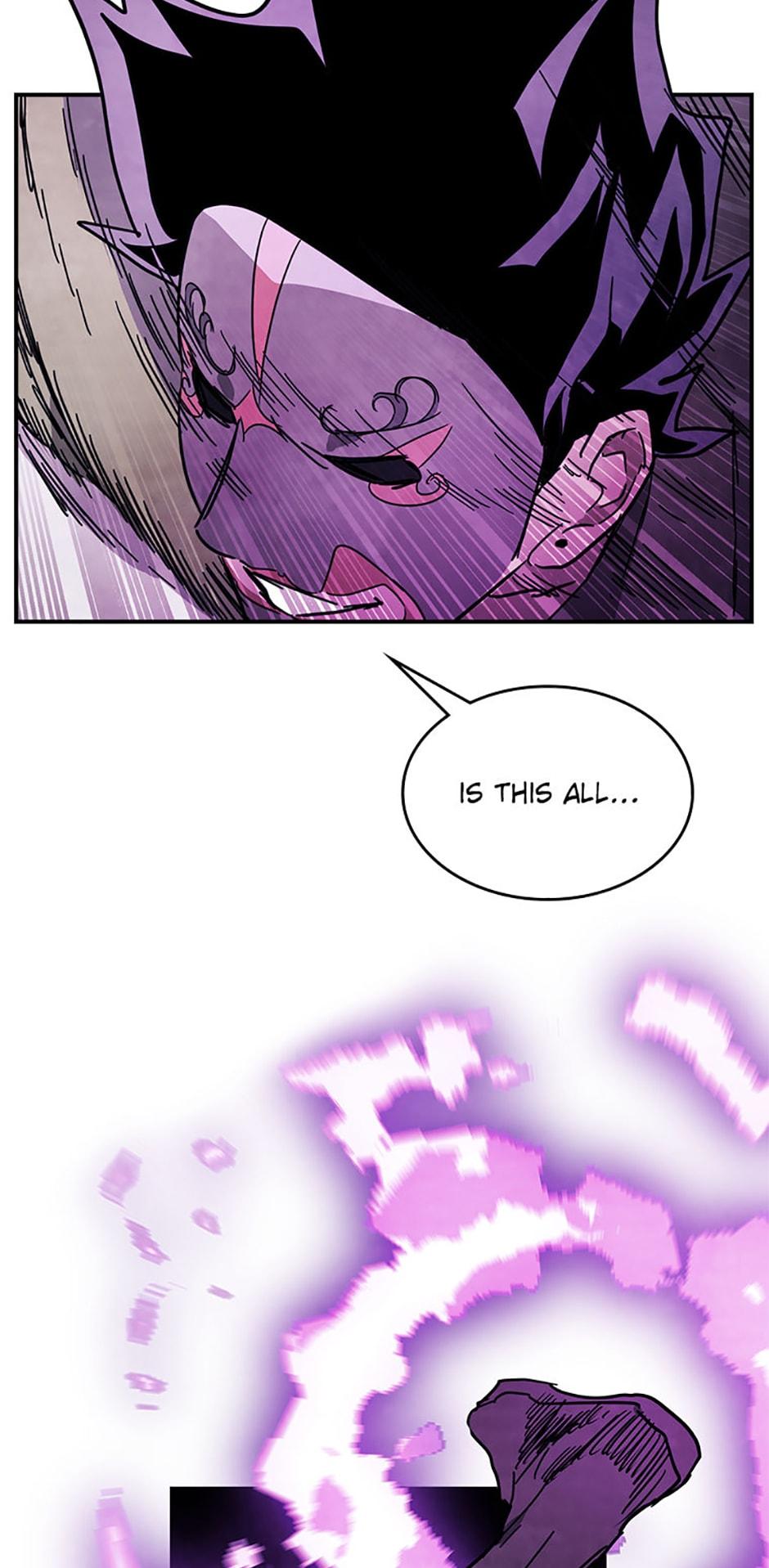 Yi Shen Dang Guan Chapter 76 31